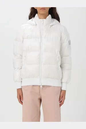 Armani Exchange Chaqueta Mujer color