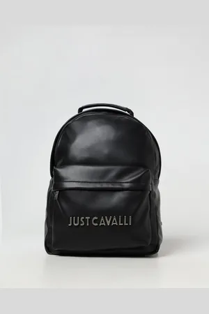 Roberto Cavalli Mochila Hombre color