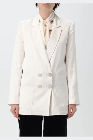 Armani Exchange Americana Mujer color