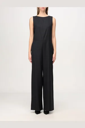 Jil Sander Mono Pieza Mujer color