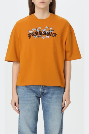 Chiara Ferragni Camiseta Mujer color