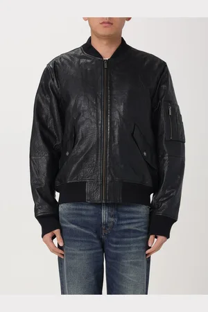 Roberto Cavalli Chaqueta Hombre color