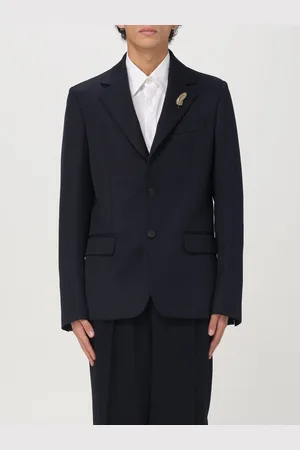 Golden Goose Americana Hombre color