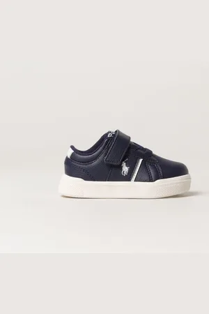 Ralph Lauren Zapatillas Niños color