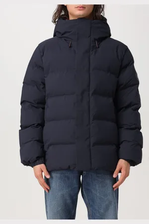 save the duck Chaqueta Hombre color