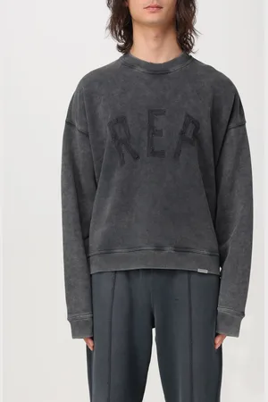 Represent Sudadera Hombre color
