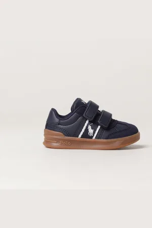 Ralph Lauren Zapatillas Niños color