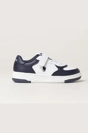 Ralph Lauren Zapatillas Niños color