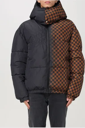 Sprayground Chaqueta Hombre color