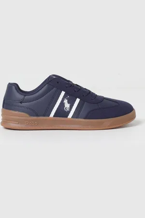 Ralph Lauren Zapatillas Niños color