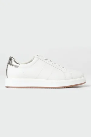 Ralph Lauren Zapatillas Mujer color