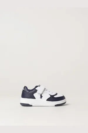 Ralph Lauren Zapatillas Niños color