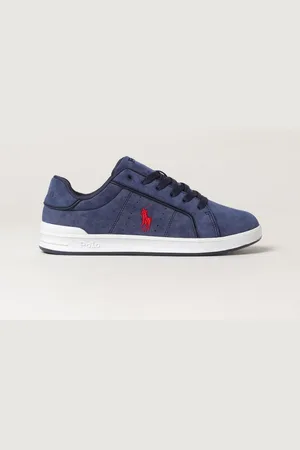 Ralph Lauren Zapatillas Niños color