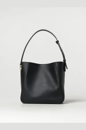 VALENTINO GARAVANI Bolso De Hombro Mujer color