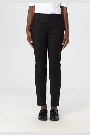 Ralph Lauren Pantalón Mujer color