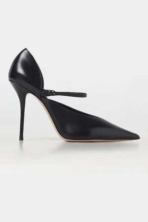 Casadei Zapatos De Tacón Mujer color
