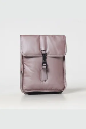 Rains Mochila Mujer color