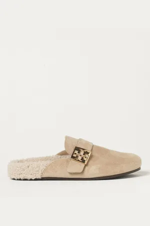 Tory Burch Sandalias Planas Mujer color