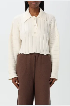 RUS Jersey Mujer color
