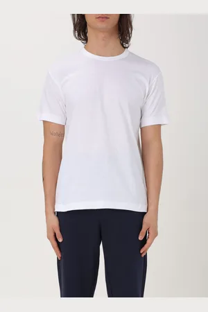 Comme des Garçons Camiseta Hombre color