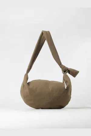 ALYSI Bolso De Hombro Mujer color
