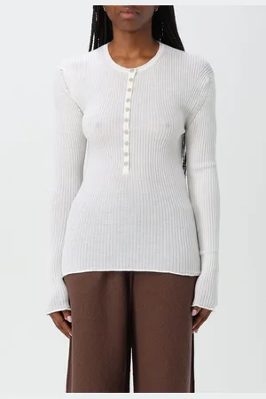 RUS Jersey Mujer color
