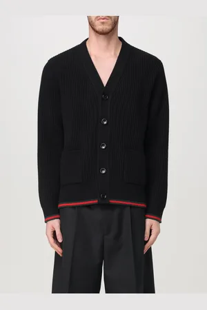 Gucci Cárdigan Hombre color