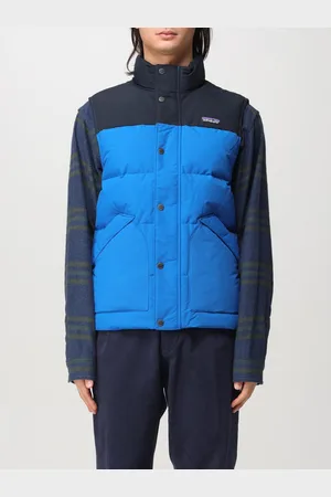 Patagonia Chaqueta Hombre color
