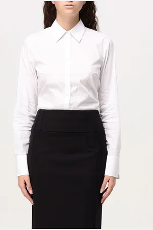 HUGO BOSS Body Mujer color