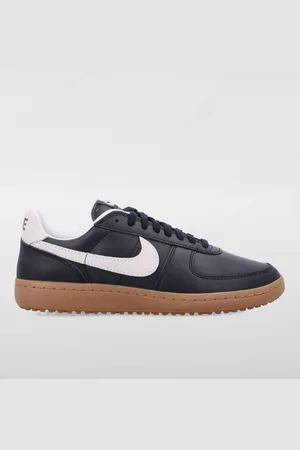 Nike Zapatillas Hombre color