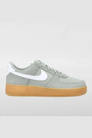 Nike Zapatillas Hombre color
