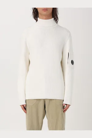 C.P. Company Jersey C. P. COMPANY Hombre color