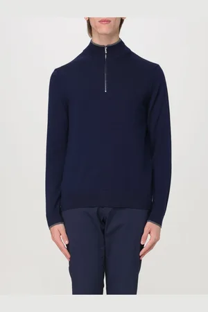Michael Kors Jersey Hombre color