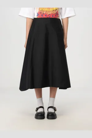 Marni Falda Mujer color
