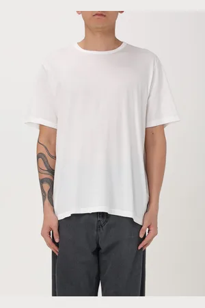 OUR LEGACY Camiseta Hombre color