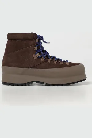 Diemme Botas Hombre color