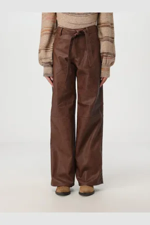 Baum und Pferdgarten Pantalón Mujer color