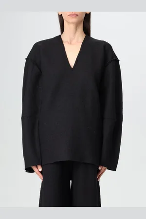 RUS Jersey Mujer color