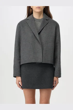 THEORY Americana Mujer color