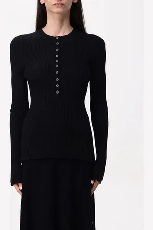 RUS Jersey Mujer color