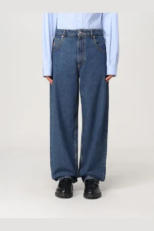Bally Jeans Hombre color