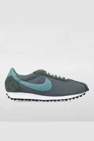 Nike Zapatillas Hombre color