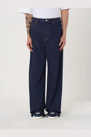 Gucci Jeans Hombre color