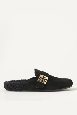 Tory Burch Sandalias Planas Mujer color