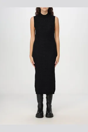 Dondup Vestido Mujer color