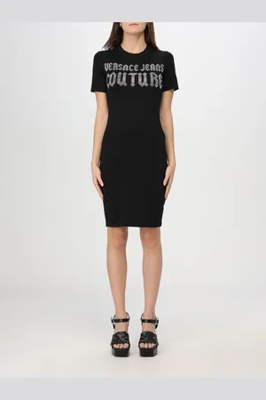 VERSACE Vestido Mujer color