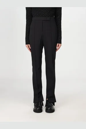 HUGO BOSS Pantalón Mujer color