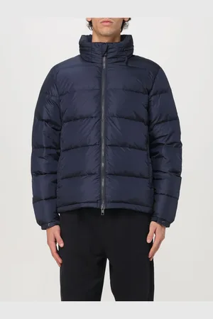Aspesi Chaqueta Hombre color