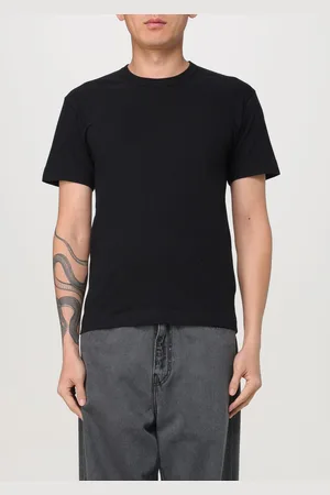 Comme des Garçons Camiseta Hombre color