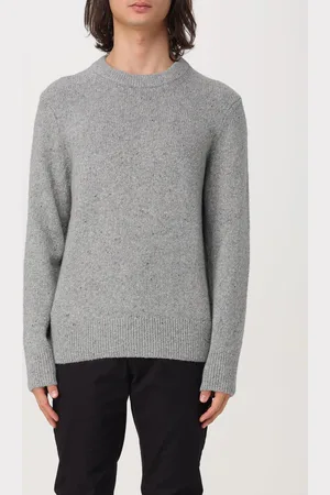 Michael Kors Jersey Hombre color